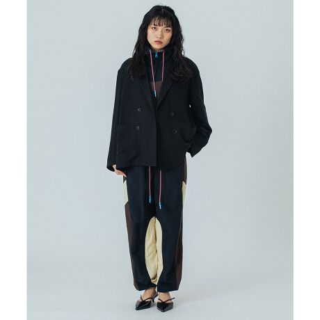 [^:202253021013]IItgAy₩ȃ[fނ̃C[W[WPbgEyė̂郌[fނgpAnȂŉKȒSnE_u{^dlŁAƊƃt̃oX▭ECi[ŃtH[}ɂJWAɂۃ`FW\ẼpCsOfUC肰ȂANZgɁEubNAx[W2FWJiEFELkFȂEňFʁEnFȂEVGbgFChE[YX^btr[y₩ȃ[fނŁAG߂̕ςڂɂƉHD֗ȃWPbgłB_u{^łƊȂATVcfjƍ킹ƃJWAɒȂ܂Bsʋ΁AwZsȂǕLV[Ŋ􂷂A񂵗͂̍ꒅłB