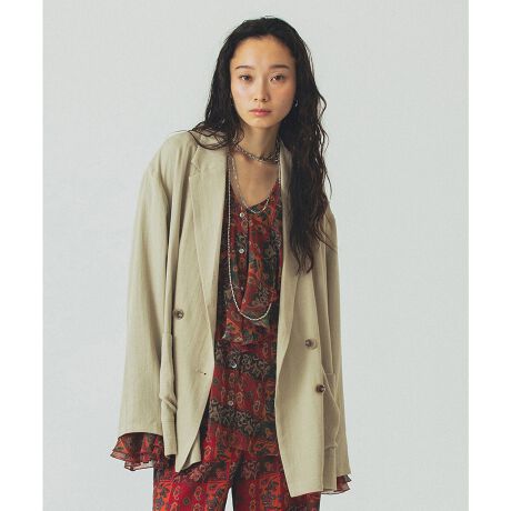 [^:202253021013]IItgAy₩ȃ[fނ̃C[W[WPbgEyė̂郌[fނgpAnȂŉKȒSnE_u{^dlŁAƊƃt̃oX▭ECi[ŃtH[}ɂJWAɂۃ`FW\ẼpCsOfUC肰ȂANZgɁEubNAx[W2FWJiEFELkFȂEňFʁEnFȂEVGbgFChE[YX^btr[y₩ȃ[fނŁAG߂̕ςڂɂƉHD֗ȃWPbgłB_u{^łƊȂATVcfjƍ킹ƃJWAɒȂ܂Bsʋ΁AwZsȂǕLV[Ŋ􂷂A񂵗͂̍ꒅłB