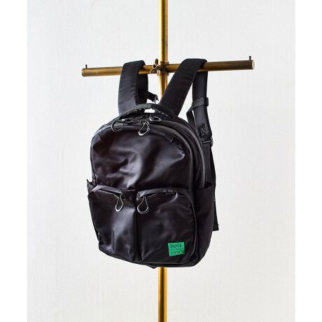 [^:212253053020]@\ÏkAROSE BUDIWȋ@\obNpbNE~t@Xi[̗pX|[eBȃfBe[EOʂɂ͗̓IȃWbv|PbgzuAfUCƎ[͂𗼗Eɂ͏𐮗₷|PbgEm[gPC[\ȃX[utETChɂ500mlybg{g܂|PbgzuEfC[烌W[܂ŕLEubNAuE2FWJX^btr[X|[eBŃ[ĥfUC͂̃obNpbNłBOłȂ̃|Pbg[ĂāAו̐ڂ₷Aʋ΂ʊw͂AsAEghAɂΉł܂B~t@Xi[◧̃|PbgȂǁAו̃fBe[肪l܂ĂāAVvȃX^COɍ킹Ă݊𔭊܂ByʂŔw₷AԎgpĂɂ̂|CgłB