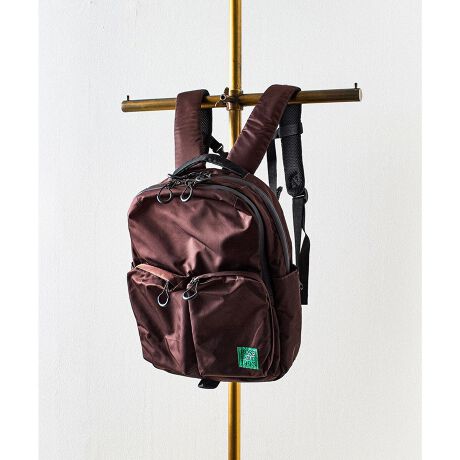 [^:212253053020]@\ÏkAROSE BUDIWȋ@\obNpbNE~t@Xi[̗pX|[eBȃfBe[EOʂɂ͗̓IȃWbv|PbgzuAfUCƎ[͂𗼗Eɂ͏𐮗₷|PbgEm[gPC[\ȃX[utETChɂ500mlybg{g܂|PbgzuEfC[烌W[܂ŕLEubNAuE2FWJX^btr[X|[eBŃ[ĥfUC͂̃obNpbNłBOłȂ̃|Pbg[ĂāAו̐ڂ₷Aʋ΂ʊw͂AsAEghAɂΉł܂B~t@Xi[◧̃|PbgȂǁAו̃fBe[肪l܂ĂāAVvȃX^COɍ킹Ă݊𔭊܂ByʂŔw₷AԎgpĂɂ̂|CgłB