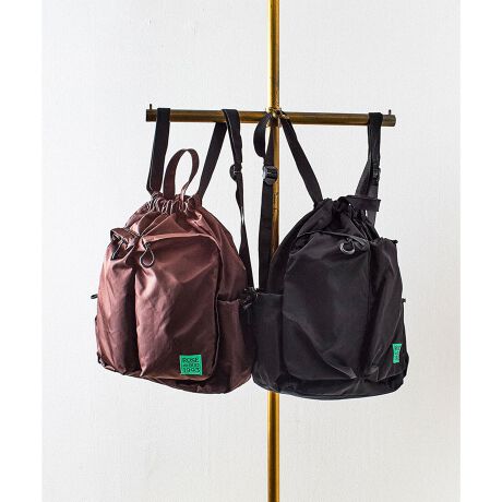 [^:212253053021]ibvTbNɂgAJWAdl̑@\obNpbNE2POCKET BACKPACKJWAȎdオEtŃg[ĝ悤ɂgp\E̓MU[dlŃibvTbN̎łEOʂ̗̃|Pbg͑eʂŎg蔲QE500mlybg{gΉ̃TCh|PbgtEfC[g⃌W[ɍœKȃfUCEubNAuE2FWJX^btr[ibvTbN̂悤ɂgfUCj[NȃobNpbNłBMU[dľ͊JX[YŁAڂɂANZgɂȂĂ܂BJWÂiCfނŌyA̒ʋΒʊw͂AAEghA◷sɂ􂵂܂B2WAYdlŁAו̗ʂCɍ킹Ďς̂֗łBeʂ肠A@\ƃfUC˔iłB