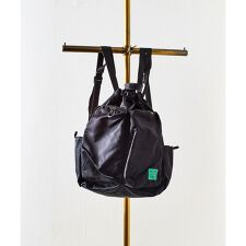 GATHER BACKPACK