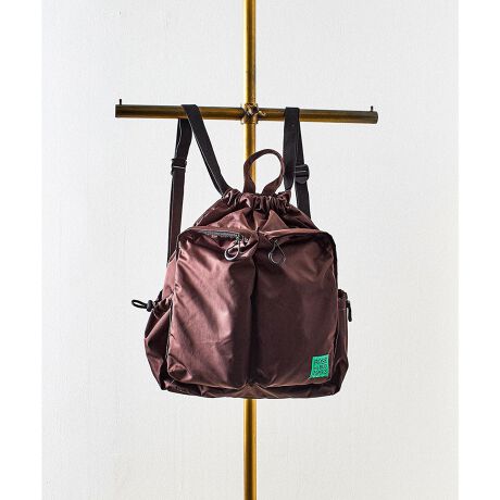 [^:212253053021]ibvTbNɂgAJWAdl̑@\obNpbNE2POCKET BACKPACKJWAȎdオEtŃg[ĝ悤ɂgp\E̓MU[dlŃibvTbN̎łEOʂ̗̃|Pbg͑eʂŎg蔲QE500mlybg{gΉ̃TCh|PbgtEfC[g⃌W[ɍœKȃfUCEubNAuE2FWJX^btr[ibvTbN̂悤ɂgfUCj[NȃobNpbNłBMU[dľ͊JX[YŁAڂɂANZgɂȂĂ܂BJWÂiCfނŌyA̒ʋΒʊw͂AAEghA◷sɂ􂵂܂B2WAYdlŁAו̗ʂCɍ킹Ďς̂֗łBeʂ肠A@\ƃfUC˔iłB