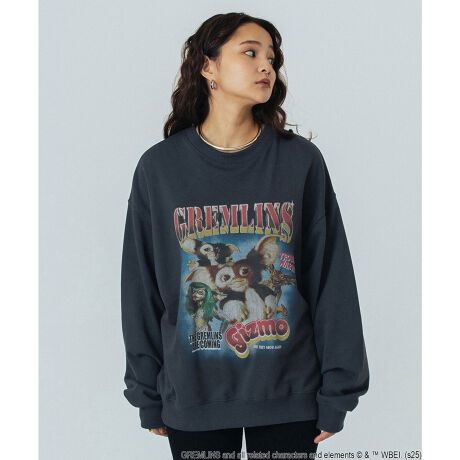 [^:202253012001]wGREMLINSxʒXEFbgElCfwGREMLINSiOjxƂ̃XyVR{ACeEtgɑ_ȃLN^[vg{ALb`[ő݊̂fUCEBe[WCNȕƐFŁAÒ̂郀[hoE߂̃I[o[TCYŁAtɒVGbgEfj⃏[NpcAXJ[gȂǕLACeƍDE`R[ACgO[Ao[KfB[3FWJX^btr[݊Q̃LN^[vgR[fBl[g̎ɂȂXEFbgłBƂVGbgŒSnǂAfC[Ɏ₷̂́BjZbNXŒ̂ŁAyAR[fMtgɂ߂łBiEFȂELkFEňFʁEnFȂEVGbgFrbO戵ӎE摜̏i͌̏Ǝ˂pxɂAƐFقȂꍇ܂B܂\̃TCYƎ͎኱قȂꍇ܂̂ŁA\߂BEi̐F̖ڈ́AiP̂̉摜QƂBE摜̏i̓TvƂȂ܂Bۂ̏iƐFAdlAHATCYAfޓ኱قȂꍇ܂B