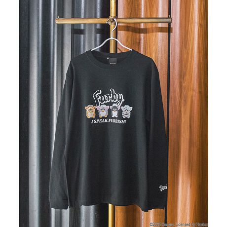 [^:202253011002]FURBY~ROSE BUD̑_vgXEFbgE90NɐlC𔎂uFURBYvƂ̃XyVR{ACeEwFURBỸOtBbN_ɃvgAVѐSfUCɁEI[o[TCYVGbgŁA1ŃT}ɂȂ鑶݊ERbgfނ̗уXEFbgŃOV[YEXg[gK[[X^C܂ŕLy߂1EzCgEubNECgCG[3FWJX^btr[FURBỸLN^[obNɑ_ɃvgĂāAp܂ňۓIȈꒅłB\ʂ͂肵ȑfށA͗тły₩ȒSnȂ̂ŁAHt܂Œ܂BTCY͂肵ĂāAjZbNXŒoX́BVvȃ{gXɍ킹邾łɂȂ̂ŁA1Ăƕ֗łBzCgubN͍킹₷ACgCG[͍Fɂ҂łBiEFȂELkFEňFʁEnFȂEVGbgFrbO戵ӎE摜̏i͌̏Ǝ˂pxɂAƐFقȂꍇ܂B܂\̃TCYƎ͎኱قȂꍇ܂̂ŁA\߂BEi̐F̖ڈ́AiP̂̉摜QƂBE摜̏i̓TvƂȂ܂Bۂ̏iƐFAdlAHATCYAfޓ኱قȂꍇ܂B