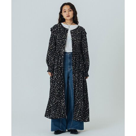 [^:202253041006]IEIt킸􂷂AVA[fނ̃EGXgV[Os[XEق̂蓧̂y₩ȃVA[fނgpEӂƂ{[؂₩oEV[OŃn̂VGbgɁEO2WAYdl{^JfUCEHDƂĂg֗ȃfUCETChɃ|Pbgtŋ@\EñO[ƁAԕ̃ubN2FWJX^btr[y₩ȃVA[fނۓIȃs[XłB̃V[O؂ւ炵VGbg𐶂݁AbNX̂钅Sn͂łBOǂłpł2WAYdlŁA̓̋CX^COɍ킹ĒȂy߂܂BHDƂĂĝŒ񂵗͂AWPbgxXgƂ̃C[h߂łBdɂ̓pvXAxɂ̓Xj[J[tbgV[YȂǁÃAWŕLV[ɑΉł܂BiEFELkFȂEňFEnFEVGbgFChE[Y戵ӎE摜̏i͌̏Ǝ˂pxɂAƐFقȂꍇ܂B܂\̃TCYƎ͎኱قȂꍇ܂̂ŁA\߂BEi̐F̖ڈ́AiP̂̉摜QƂBE摜̏i̓TvƂȂ܂Bۂ̏iƐFAdlAHATCYAfޓ኱قȂꍇ܂B