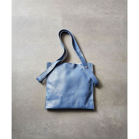 [^:212253053008]2WAYdl̖{vg[gobOŁA@\Əi𗼗EnhƉ񂷂ŃOƃV[gA2ʂ̎\E}`ȂAꕔ̉B}`łƗeʂmہE{vdlŁAIIt킸E̓}OlbgdlŊJX[YEU[̎1dグEwʂɂ̓X}[gtH̎[ɕ֗ȃt@Xi[|PbgtE|PbgFI[v|Pbg~1At@Xi[|Pbg~1EA4TCYA500ml{g[\EubNAVo[Au[3FWJX^btr[{vȂł͂̏iȎŁAʋ΂₨oɂ҂̃g[gobOłB񂷂ŁAV_[ɂnhobOɂς֗2WAYdlB}`łו\ŁA}OlbgJwʃ|PbgȂǎgɂDĂ܂BBEAUREBeauc@RealisercBEAUREĂ̂̓x[VbNƃghꂽVѐŜfUCB炩̃IWiU[ACRBVvŒ̂ƁAVƂ̏o؂ɁARZvgɂuhłB戵ӎE摜̏i͌̏Ǝ˂pxɂAƐFقȂꍇ܂B܂\̃TCYƎ͎኱قȂꍇ܂̂ŁA\߂BEi̐F̖ڈ́AiP̂̉摜QƂBE摜̏i̓TvƂȂ܂Bۂ̏iƐFAdlAHATCYAfޓ኱قȂꍇ܂B