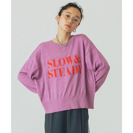 [^:202253015015]SfAlJWA2WAYjbgEƂ̃nCQ[WjbgɃSWJ[hfUCEtg̓VvAobN̓{^J̑O2WAYdlESOɂJWAX^CA{^Oɂꂢ߃X^CƃAW݁EƂVGbgŁA1ƂĂCi[ƂĂEItzCgAubNAsN3FWJX^btr[Ōy₩ȒSnȂASR[fBl[g̃ANZgɂȂ܂BO2WAYŒ̂ŁAVvɂVѐSȂɂΉ\BJWAɂꂢ߂ɂ킹₷AV[YʂĒ񂵂₷ACełBiEF₠ELkFEňFʁEnFȂEVGbgFX^_[h戵ӎE摜̏i͌̏Ǝ˂pxɂAƐFقȂꍇ܂B܂\̃TCYƎ͎኱قȂꍇ܂̂ŁA\߂BEi̐F̖ڈ́AiP̂̉摜QƂBE摜̏i̓TvƂȂ܂Bۂ̏iƐFAdlAHATCYAfޓ኱قȂꍇ܂B