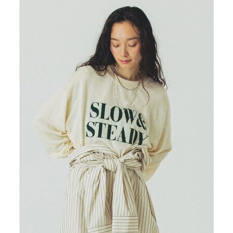 [^:202253015015]SfAlJWA2WAYjbgEƂ̃nCQ[WjbgɃSWJ[hfUCEtg̓VvAobN̓{^J̑O2WAYdlESOɂJWAX^CA{^Oɂꂢ߃X^CƃAW݁EƂVGbgŁA1ƂĂCi[ƂĂEItzCgAubNAsN3FWJX^btr[Ōy₩ȒSnȂASR[fBl[g̃ANZgɂȂ܂BO2WAYŒ̂ŁAVvɂVѐSȂɂΉ\BJWAɂꂢ߂ɂ킹₷AV[YʂĒ񂵂₷ACełBiEF₠ELkFEňFʁEnFȂEVGbgFX^_[h戵ӎE摜̏i͌̏Ǝ˂pxɂAƐFقȂꍇ܂B܂\̃TCYƎ͎኱قȂꍇ܂̂ŁA\߂BEi̐F̖ڈ́AiP̂̉摜QƂBE摜̏i̓TvƂȂ܂Bۂ̏iƐFAdlAHATCYAfޓ኱قȂꍇ܂B