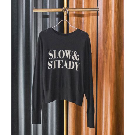 [^:202253015015]SfAlJWA2WAYjbgEƂ̃nCQ[WjbgɃSWJ[hfUCEtg̓VvAobN̓{^J̑O2WAYdlESOɂJWAX^CA{^Oɂꂢ߃X^CƃAW݁EƂVGbgŁA1ƂĂCi[ƂĂEItzCgAubNAsN3FWJX^btr[Ōy₩ȒSnȂASR[fBl[g̃ANZgɂȂ܂BO2WAYŒ̂ŁAVvɂVѐSȂɂΉ\BJWAɂꂢ߂ɂ킹₷AV[YʂĒ񂵂₷ACełBiEF₠ELkFEňFʁEnFȂEVGbgFX^_[h戵ӎE摜̏i͌̏Ǝ˂pxɂAƐFقȂꍇ܂B܂\̃TCYƎ͎኱قȂꍇ܂̂ŁA\߂BEi̐F̖ڈ́AiP̂̉摜QƂBE摜̏i̓TvƂȂ܂Bۂ̏iƐFAdlAHATCYAfޓ኱قȂꍇ܂B