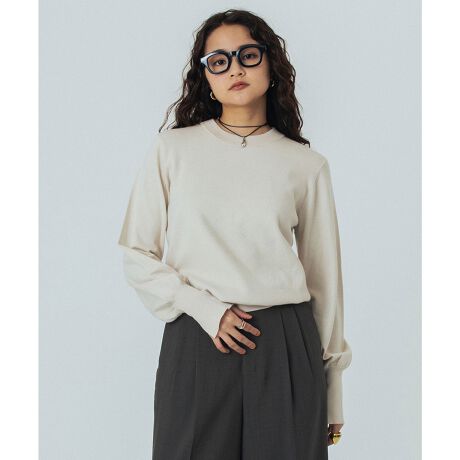 [^:202253015002]x[VbNŒ񂵗͔Q́AVvȃjbggbvXE_炩`N`NɂAKȔGỄCEȂAƂVGbgE߂̑u肰ȂfUCANZgɁEfjAXJ[gAWXJȂǕLACeƍDE荠ȉiŏH~̃fC[Ɋ􂷂1EItzCgAubNAbh3FWJX^btr[`N`NȂ_炩fނŁAԒĂĂKȒSnłB̂̃CE킸茩Ă̂ŁAǂȃ{gƂoX悭킹܂B̒߃u|CgɂȂĂāA1łT}ɂȂ܂BiT߂Ȃ̂ŁAFႢő̂߂łBH~̒ԃACeƂďd󂵂܂BiEFȂELkFEňFʁEnFȂEVGbgFX^_[h戵ӎE摜̏i͌̏Ǝ˂pxɂAƐFقȂꍇ܂B܂\̃TCYƎ͎኱قȂꍇ܂̂ŁA\߂BEi̐F̖ڈ́AiP̂̉摜QƂBE摜̏i̓TvƂȂ܂Bۂ̏iƐFAdlAHATCYAfޓ኱قȂꍇ܂B