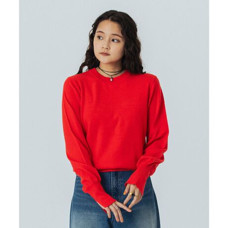 [^:202253015002]x[VbNŒ񂵗͔Q́AVvȃjbggbvXE_炩`N`NɂAKȔGỄCEȂAƂVGbgE߂̑u肰ȂfUCANZgɁEfjAXJ[gAWXJȂǕLACeƍDE荠ȉiŏH~̃fC[Ɋ􂷂1EItzCgAubNAbh3FWJX^btr[`N`NȂ_炩fނŁAԒĂĂKȒSnłB̂̃CE킸茩Ă̂ŁAǂȃ{gƂoX悭킹܂B̒߃u|CgɂȂĂāA1łT}ɂȂ܂BiT߂Ȃ̂ŁAFႢő̂߂łBH~̒ԃACeƂďd󂵂܂BiEFȂELkFEňFʁEnFȂEVGbgFX^_[h戵ӎE摜̏i͌̏Ǝ˂pxɂAƐFقȂꍇ܂B܂\̃TCYƎ͎኱قȂꍇ܂̂ŁA\߂BEi̐F̖ڈ́AiP̂̉摜QƂBE摜̏i̓TvƂȂ܂Bۂ̏iƐFAdlAHATCYAfޓ኱قȂꍇ܂B