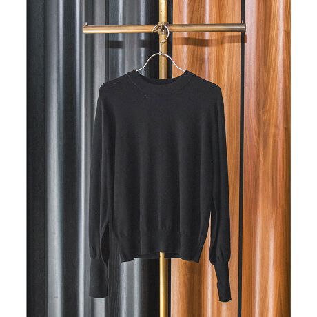 [^:202253015002]x[VbNŒ񂵗͔Q́AVvȃjbggbvXE_炩`N`NɂAKȔGỄCEȂAƂVGbgE߂̑u肰ȂfUCANZgɁEfjAXJ[gAWXJȂǕLACeƍDE荠ȉiŏH~̃fC[Ɋ􂷂1EItzCgAubNAbh3FWJX^btr[`N`NȂ_炩fނŁAԒĂĂKȒSnłB̂̃CE킸茩Ă̂ŁAǂȃ{gƂoX悭킹܂B̒߃u|CgɂȂĂāA1łT}ɂȂ܂BiT߂Ȃ̂ŁAFႢő̂߂łBH~̒ԃACeƂďd󂵂܂BiEFȂELkFEňFʁEnFȂEVGbgFX^_[h戵ӎE摜̏i͌̏Ǝ˂pxɂAƐFقȂꍇ܂B܂\̃TCYƎ͎኱قȂꍇ܂̂ŁA\߂BEi̐F̖ڈ́AiP̂̉摜QƂBE摜̏i̓TvƂȂ܂Bۂ̏iƐFAdlAHATCYAfޓ኱قȂꍇ܂B