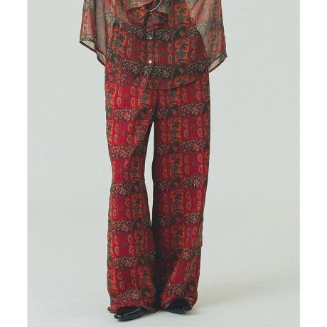 [^:202253031006]̃IWivgnŎdĂXg[gpcEXgCvɃD荞񂾓̂锖萶ngpEԕyCY[ȂǈقȂ郂`[tpb`[Nɑgݍ킹Be[WvgE菑̃_hbgM̃^b`݂̂fUCEEGXgSdlŁA茩ƃbNX𗼗Entœ̐SzȂEbhAlCr[2FWJX^btr[IWivg̑݊AVvȃgbvXɍ킹邾ŃX^CO܂܂BñuEXiiԁF202253013006jƃZbgAbvŒ΁AJWAȃp[eB[V[₨Hɂf؂₩ȃX^C܂BiEFELkFȂEňFEnFEVGbgFX^_[h戵ӎE摜̏i͌̏Ǝ˂pxɂAƐFقȂꍇ܂B܂\̃TCYƎ͎኱قȂꍇ܂̂ŁA\߂BEi̐F̖ڈ́AiP̂̉摜QƂBE摜̏i̓TvƂȂ܂Bۂ̏iƐFAdlAHATCYAfޓ኱قȂꍇ܂B