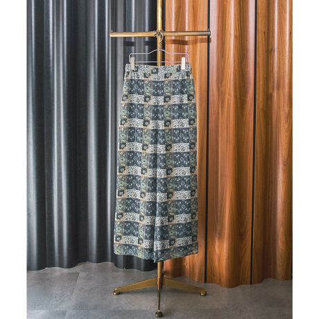 [^:202253031006]̃IWivgnŎdĂXg[gpcEXgCvɃD荞񂾓̂锖萶ngpEԕyCY[ȂǈقȂ郂`[tpb`[Nɑgݍ킹Be[WvgE菑̃_hbgM̃^b`݂̂fUCEEGXgSdlŁA茩ƃbNX𗼗Entœ̐SzȂEbhAlCr[2FWJX^btr[IWivg̑݊AVvȃgbvXɍ킹邾ŃX^CO܂܂BñuEXiiԁF202253013006jƃZbgAbvŒ΁AJWAȃp[eB[V[₨Hɂf؂₩ȃX^C܂BiEFELkFȂEňFEnFEVGbgFX^_[h戵ӎE摜̏i͌̏Ǝ˂pxɂAƐFقȂꍇ܂B܂\̃TCYƎ͎኱قȂꍇ܂̂ŁA\߂BEi̐F̖ڈ́AiP̂̉摜QƂBE摜̏i̓TvƂȂ܂Bۂ̏iƐFAdlAHATCYAfޓ኱قȂꍇ܂B