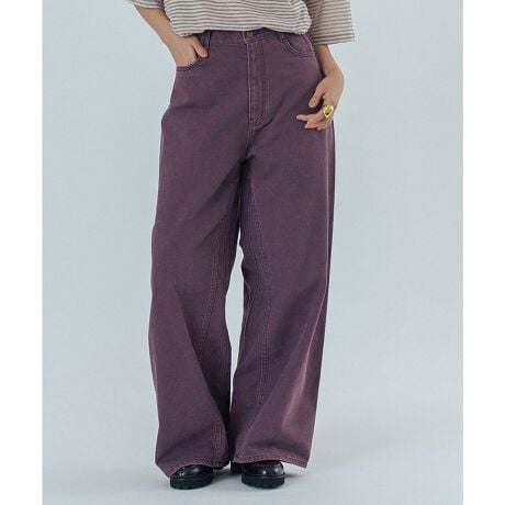 [^:202253031009]ّfނŕ\̈قȂAƂVGbgChpcECgCfBS̓fjAo[KfB̓_bNngpEɌčLZ~ChȃCẼplؑւɂAL肷vZꂽVGbgE悭n̂鐶nr̃CEAX^CAbvʂE҉͒߂̐ݒŁA܂ė̂߁EтɕAfނ̕ωy߂1{ECgCfBSAo[KfB2FWJX^btr[Z~ChȃCŃ{[AL肷ȂVGbg͂łBɓ̃plؑւoĂāAcC܂B߂̏䊴Ȃ̂ŁAƂ܂钅ȂۂĂ߂łBfj̃CgCfBS͂JWAɁAo[KfB̃_bNfނ͗ۂŁAlȕ͋Cy߂܂BfރWPbgiiԁF202253021009jƂ̃ZbgAbvŁAꊴ̂X^COɂBfފSn̗ǂAoNωy߂Ap1{łBiEFȂELkFȂEňFEnFȂEVGbgFChE[Y戵ӎE摜̏i͌̏Ǝ˂pxɂAƐFقȂꍇ܂B܂\̃TCYƎ͎኱قȂꍇ܂̂ŁA\߂BEi̐F̖ڈ́AiP̂̉摜QƂBE摜̏i̓TvƂȂ܂Bۂ̏iƐFAdlAHATCYAfޓ኱قȂꍇ܂B