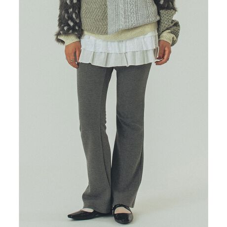 [^:202253031011]rʂ_An̂_{[fރtApcEyăXgb`̂_{[fނgpE悢nƗ̓IȃVGbgEɌčLtACŋrʂEnȂłƂSnETVcjbg܂ŕLgbvXƍDEubNAO[2FWJX^btr[_{[fޓL̂ӂ݂ƌyAXgXt[ȐSnłBVvȂtAVGbgŏ炵Ar̃CꂢɌĂ܂Bn̂ŃVɂȂɂAƌ̂|CgBgbvXI΂񂵂₷̂ŁAʋ΂炨o܂ŕL􂵂܂BTCYSEM2WJŁAɍtBbgÎׂ͂łBV[YXŎg邽߁AꖇĂƏd󂷂pcłBiEFȂELkFEňFʁEnFȂEVGbgFX^_[h戵ӎE摜̏i͌̏Ǝ˂pxɂAƐFقȂꍇ܂B܂\̃TCYƎ͎኱قȂꍇ܂̂ŁA\߂BEi̐F̖ڈ́AiP̂̉摜QƂBE摜̏i̓TvƂȂ܂Bۂ̏iƐFAdlAHATCYAfޓ኱قȂꍇ܂B