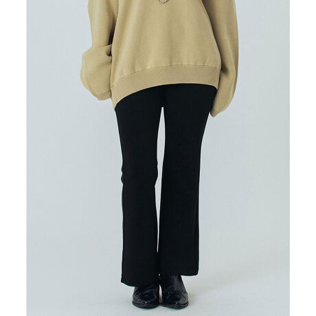 [^:202253031011]rʂ_An̂_{[fރtApcEyăXgb`̂_{[fނgpE悢nƗ̓IȃVGbgEɌčLtACŋrʂEnȂłƂSnETVcjbg܂ŕLgbvXƍDEubNAO[2FWJX^btr[_{[fޓL̂ӂ݂ƌyAXgXt[ȐSnłBVvȂtAVGbgŏ炵Ar̃CꂢɌĂ܂Bn̂ŃVɂȂɂAƌ̂|CgBgbvXI΂񂵂₷̂ŁAʋ΂炨o܂ŕL􂵂܂BTCYSEM2WJŁAɍtBbgÎׂ͂łBV[YXŎg邽߁AꖇĂƏd󂷂pcłBiEFȂELkFEňFʁEnFȂEVGbgFX^_[h戵ӎE摜̏i͌̏Ǝ˂pxɂAƐFقȂꍇ܂B܂\̃TCYƎ͎኱قȂꍇ܂̂ŁA\߂BEi̐F̖ڈ́AiP̂̉摜QƂBE摜̏i̓TvƂȂ܂Bۂ̏iƐFAdlAHATCYAfޓ኱قȂꍇ܂B