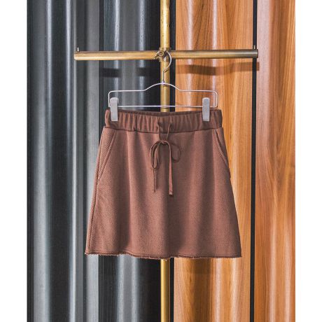 [^:202253032004]KxȃnƉʂ̂CCfނgp~jXJ[gE\ʊ̂fނJWAȂ͋ĈۂɁEEGXg̓S{ߕRdlŃXgXt[ȒpE~jłA[XMXfjƏd˂邱ƂŎ₷E|PbgɁuGOOD THINGS ARE COMMINGṽbZ[WSER[f̃ANZgɂȂAVѐS1EItzCgAuEAlCr[3FWJX^btr[fނ̉ʊقǂ悢݊AJWAłۂȂ̂͂łB䊴͒Z߂łAC[hX^CɎƃoX₷߂łB|Pbĝ肰ȂSCオ|CgŁAg₷1łB{[̂Xj[J[u[cƂ̃X^COŁAȂꊴoł܂BiEFȂELkFEňFʁEnFȂEVGbgFX^_[h戵ӎE摜̏i͌̏Ǝ˂pxɂAƐFقȂꍇ܂B܂\̃TCYƎ͎኱قȂꍇ܂̂ŁA\߂BEi̐F̖ڈ́AiP̂̉摜QƂBE摜̏i̓TvƂȂ܂Bۂ̏iƐFAdlAHATCYAfޓ኱قȂꍇ܂B