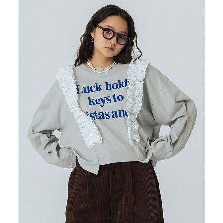 [^:213253013004]Ȃꊴ̂郊CNfUCڂ䂭V[g䃍SJbg\[EBe[WCNȃSƃCN̐؂ւfUC|CgEoX̎₷V[gŁAnCEGXg{gƍDẼ^bN⃌[Xtقǂ悢ÂvXEH1Ƃďd󂷂ACeEVvȂfBe[ɂꒅEzCgA`R[AO[3FWJX^btr[V[gŃgĥVGbg͂̃SJbg\[łB[X؂ւfUCȂǁA肰ȂfBe[X^COɃANZgĂ܂BꖇŒf邽߁AH̗オ̃R[fBl[gɂ҂BnCEGXgfjXJ[gƍ킹邾ŁAȒPɃoX̗ǂȂ܂BiEFȂELkFEňFʁEnFȂEVGbgFrbO戵ӎE摜̏i͌̏Ǝ˂pxɂAƐFقȂꍇ܂B܂\̃TCYƎ͎኱قȂꍇ܂̂ŁA\߂BEi̐F̖ڈ́AiP̂̉摜QƂBE摜̏i̓TvƂȂ܂Bۂ̏iƐFAdlAHATCYAfޓ኱قȂꍇ܂B