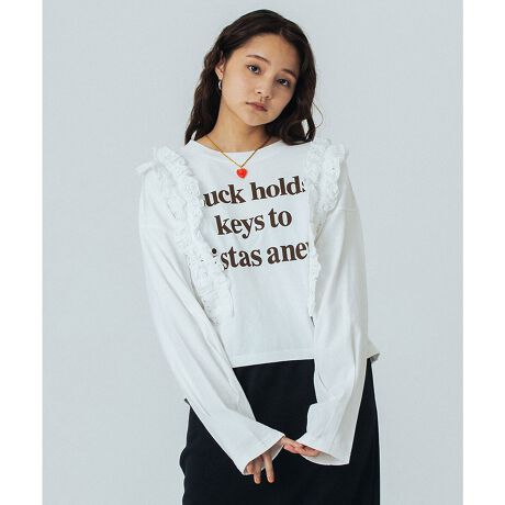 [^:213253013004]Ȃꊴ̂郊CNfUCڂ䂭V[g䃍SJbg\[EBe[WCNȃSƃCN̐؂ւfUC|CgEoX̎₷V[gŁAnCEGXg{gƍDẼ^bN⃌[Xtقǂ悢ÂvXEH1Ƃďd󂷂ACeEVvȂfBe[ɂꒅEzCgA`R[AO[3FWJX^btr[V[gŃgĥVGbg͂̃SJbg\[łB[X؂ւfUCȂǁA肰ȂfBe[X^COɃANZgĂ܂BꖇŒf邽߁AH̗オ̃R[fBl[gɂ҂BnCEGXgfjXJ[gƍ킹邾ŁAȒPɃoX̗ǂȂ܂BiEFȂELkFEňFʁEnFȂEVGbgFrbO戵ӎE摜̏i͌̏Ǝ˂pxɂAƐFقȂꍇ܂B܂\̃TCYƎ͎኱قȂꍇ܂̂ŁA\߂BEi̐F̖ڈ́AiP̂̉摜QƂBE摜̏i̓TvƂȂ܂Bۂ̏iƐFAdlAHATCYAfޓ኱قȂꍇ܂B