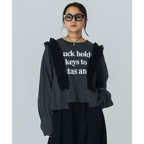 [^:213253013004]Ȃꊴ̂郊CNfUCڂ䂭V[g䃍SJbg\[EBe[WCNȃSƃCN̐؂ւfUC|CgEoX̎₷V[gŁAnCEGXg{gƍDẼ^bN⃌[Xtقǂ悢ÂvXEH1Ƃďd󂷂ACeEVvȂfBe[ɂꒅEzCgA`R[AO[3FWJX^btr[V[gŃgĥVGbg͂̃SJbg\[łB[X؂ւfUCȂǁA肰ȂfBe[X^COɃANZgĂ܂BꖇŒf邽߁AH̗オ̃R[fBl[gɂ҂BnCEGXgfjXJ[gƍ킹邾ŁAȒPɃoX̗ǂȂ܂BiEFȂELkFEňFʁEnFȂEVGbgFrbO戵ӎE摜̏i͌̏Ǝ˂pxɂAƐFقȂꍇ܂B܂\̃TCYƎ͎኱قȂꍇ܂̂ŁA\߂BEi̐F̖ڈ́AiP̂̉摜QƂBE摜̏i̓TvƂȂ܂Bۂ̏iƐFAdlAHATCYAfޓ኱قȂꍇ܂B