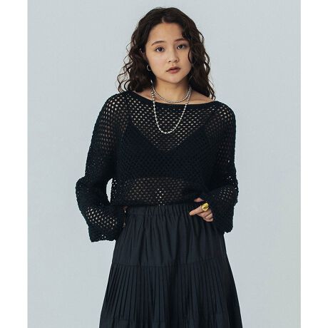 [^:213253015001]y₩ȓ͂̃bVjbgvI[o[Eقǂ悢ƒʋĈ郁bV҂݁EƂVGbgŔoE^NgbvL~\[d˂ĉĂ炵p\ETVA[gbvXCɍ킹ΏH܂ŊEpcɂXJ[gɂoX悭킹₷EG߂̕ςڂɂ֗Ȓ񂵗͂̍ACeEItzCgAubNAu[3FWJX^btr[悢ƌy₩A̎c鎞ɂKɒjbgłB߂̃VGbgۂAd˒ŃOV[YΉ\B{gXI΂X^COł̂ŁAR[fBl[g̕L܂BHꂽǏCɂȂ鎞ɂ҂̃ACełBiEFELkFEňFEnFȂEVGbgFx[VbN戵ӎE摜̏i͌̏Ǝ˂pxɂAƐFقȂꍇ܂B܂\̃TCYƎ͎኱قȂꍇ܂̂ŁA\߂BEi̐F̖ڈ́AiP̂̉摜QƂBE摜̏i̓TvƂȂ܂Bۂ̏iƐFAdlAHATCYAfޓ኱قȂꍇ܂B