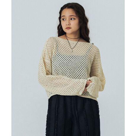 [^:213253015001]y₩ȓ͂̃bVjbgvI[o[Eقǂ悢ƒʋĈ郁bV҂݁EƂVGbgŔoE^NgbvL~\[d˂ĉĂ炵p\ETVA[gbvXCɍ킹ΏH܂ŊEpcɂXJ[gɂoX悭킹₷EG߂̕ςڂɂ֗Ȓ񂵗͂̍ACeEItzCgAubNAu[3FWJX^btr[悢ƌy₩A̎c鎞ɂKɒjbgłB߂̃VGbgۂAd˒ŃOV[YΉ\B{gXI΂X^COł̂ŁAR[fBl[g̕L܂BHꂽǏCɂȂ鎞ɂ҂̃ACełBiEFELkFEňFEnFȂEVGbgFx[VbN戵ӎE摜̏i͌̏Ǝ˂pxɂAƐFقȂꍇ܂B܂\̃TCYƎ͎኱قȂꍇ܂̂ŁA\߂BEi̐F̖ڈ́AiP̂̉摜QƂBE摜̏i̓TvƂȂ܂Bۂ̏iƐFAdlAHATCYAfޓ኱قȂꍇ܂B