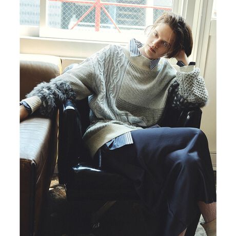 [^:202253015001]zFƕ҂ݕ̃RgXgfApb`[NjbgEقȂ鎅ƐFgݍ킹pb`[NfUCE҂ݒnʂƂɕωA1Œf鑶݊EtFU[[̓Ip[h̃WJ[h҂݂ŃANZgɁEfɐGĂ`N`NɂDEfBeB[͋ÂAVGbg̓Vvň₷E1ŒĂT}ɂȂjbgEO[AJ[LAlCr[3FWJX^btr[҂ݒn⎅̈ႢŁAǂ猩Ă\LȃfUCjbgłBɐGĂ`N`NȂAyCi[̏ォłKɒpł܂BJ[fނ̐؂ւۓIŁAVvȃ{gƍ킹邾ŃR[fBtFU[[̃Ip[h悢ANZgɂȂĂāAIȂh肷₷ꖇłBVGbg̓x[VbNȂ̂ŁAfC[gɂ߂łBiEFȂELkFEňFʁEnFȂEVGbgFX^_[h戵ӎE摜̏i͌̏Ǝ˂pxɂAƐFقȂꍇ܂B܂\̃TCYƎ͎኱قȂꍇ܂̂ŁA\߂BEi̐F̖ڈ́AiP̂̉摜QƂBE摜̏i̓TvƂȂ܂Bۂ̏iƐFAdlAHATCYAfޓ኱قȂꍇ܂B