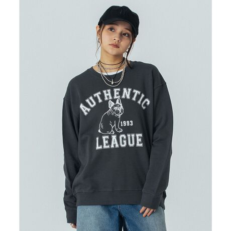 [^:202253012004]JbWS~Aj}`[t̃XEFbgvI[o[EBe[WCNȃJbWSƃAj}OtBbNgݍ킹fUCE1ŒfVѐŜACeE悭Ƃ̂VGbgŃbNX̂钅SnEfjJ[SpcȂǁAJWA{gƍDE`R[ACgO[Au[3FWJX^btr[SƃAj}`[t̑gݍ킹VNŁAVvȃ{gƍ킹邾ŃR[fBl[g܂B悢Ƃ̂VGbgoAfC[ɒ₷ꒅłBBe[WCNȕAJWAX^CɂȂꊴvXĂ܂BiEFȂELkFEňFʁEnFȂEVGbgFrbO戵ӎE摜̏i͌̏Ǝ˂pxɂAƐFقȂꍇ܂B܂\̃TCYƎ͎኱قȂꍇ܂̂ŁA\߂BEi̐F̖ڈ́AiP̂̉摜QƂBE摜̏i̓TvƂȂ܂Bۂ̏iƐFAdlAHATCYAfޓ኱قȂꍇ܂B