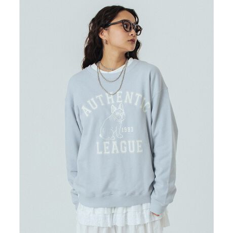 [^:202253012004]JbWS~Aj}`[t̃XEFbgvI[o[EBe[WCNȃJbWSƃAj}OtBbNgݍ킹fUCE1ŒfVѐŜACeE悭Ƃ̂VGbgŃbNX̂钅SnEfjJ[SpcȂǁAJWA{gƍDE`R[ACgO[Au[3FWJX^btr[SƃAj}`[t̑gݍ킹VNŁAVvȃ{gƍ킹邾ŃR[fBl[g܂B悢Ƃ̂VGbgoAfC[ɒ₷ꒅłBBe[WCNȕAJWAX^CɂȂꊴvXĂ܂BiEFȂELkFEňFʁEnFȂEVGbgFrbO戵ӎE摜̏i͌̏Ǝ˂pxɂAƐFقȂꍇ܂B܂\̃TCYƎ͎኱قȂꍇ܂̂ŁA\߂BEi̐F̖ڈ́AiP̂̉摜QƂBE摜̏i̓TvƂȂ܂Bۂ̏iƐFAdlAHATCYAfޓ኱قȂꍇ܂B