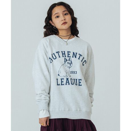 [^:202253012004]JbWS~Aj}`[t̃XEFbgvI[o[EBe[WCNȃJbWSƃAj}OtBbNgݍ킹fUCE1ŒfVѐŜACeE悭Ƃ̂VGbgŃbNX̂钅SnEfjJ[SpcȂǁAJWA{gƍDE`R[ACgO[Au[3FWJX^btr[SƃAj}`[t̑gݍ킹VNŁAVvȃ{gƍ킹邾ŃR[fBl[g܂B悢Ƃ̂VGbgoAfC[ɒ₷ꒅłBBe[WCNȕAJWAX^CɂȂꊴvXĂ܂BiEFȂELkFEňFʁEnFȂEVGbgFrbO戵ӎE摜̏i͌̏Ǝ˂pxɂAƐFقȂꍇ܂B܂\̃TCYƎ͎኱قȂꍇ܂̂ŁA\߂BEi̐F̖ڈ́AiP̂̉摜QƂBE摜̏i̓TvƂȂ܂Bۂ̏iƐFAdlAHATCYAfޓ኱قȂꍇ܂B