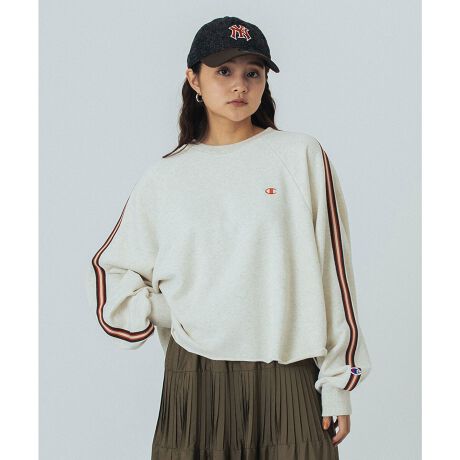 [^:202253013001]ChampionʒCe[vXEFbgEND]ChampionʒXEFbgēoEɃCe[v炢X|[eBȃANZgEgƑɂƂANbvhŃoX̗ǂfUCEnCEGXg{gXƍDŃfC[ɊEChampionShJ̓Ce[vJ[ƃNzFEubNAx[WAo[KfB3FWJX^btr[悢݂̗ёfނgpAbNXƃgh˔XEFbgłBgƑ̂ƂŔȂANbvhɐݒ肵Ă邽߃X^CoX₷̂́BnCEGXg̃pcXJ[gƍ킹ƁARɋrʂ܂A{ȃR[fBl[g܂B̃Ce[vƃNJ[hJ̃SꊴoAו܂ł肪ꖇłBiEFȂELkFEňFʁEnFȂEVGbgFx[VbN戵ӎE摜̏i͌̏Ǝ˂pxɂAƐFقȂꍇ܂B܂\̃TCYƎ͎኱قȂꍇ܂̂ŁA\߂BEi̐F̖ڈ́AiP̂̉摜QƂBE摜̏i̓TvƂȂ܂Bۂ̏iƐFAdlAHATCYAfޓ኱قȂꍇ܂B