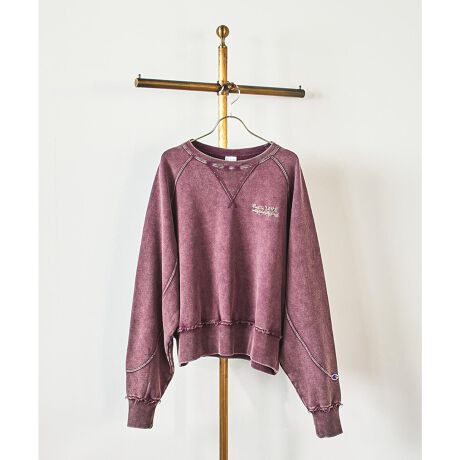 [^:202254013009]ROSE BUD~Champion Be[WCNXEFbgEʒV[YV삪oEwr[EHbVHŃBe[WoEROSE BUDIWip^[ɂB̃VGbgEɁufall in LOVE with yourself firstṽ|WeBubZ[WhJEubNAIWAu[Ao[KfB[4FWJX^btr[Be[WCNȐngh߁AX^CO̎ɂȂꒅłBIWip^[Ȃ̂ŁAɂ͂ȂROSE BUDȂł͂̃VGbgy߂܂B̃bZ[WhJR[fBl[gɃ|WeBuȕ͋CYĂ̂́B␞̃tWfBeB[肰ȂANZgɂȂAJWAȂȂꊴo܂Bfj͂AXJ[g킹ŏ炵Ȃ̂߂łBiEFȂELkFEňFʁEnFȂEVGbgFx[VbN戵ӎE摜̏i͌̏Ǝ˂pxɂAƐFقȂꍇ܂B܂\̃TCYƎ͎኱قȂꍇ܂̂ŁA\߂BEi̐F̖ڈ́AiP̂̉摜QƂBE摜̏i̓TvƂȂ܂Bۂ̏iƐFAdlAHATCYAfޓ኱قȂꍇ܂B