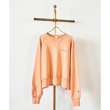 [^:202254013009]ROSE BUD~Champion Be[WCNXEFbgEʒV[YV삪oEwr[EHbVHŃBe[WoEROSE BUDIWip^[ɂB̃VGbgEɁufall in LOVE with yourself firstṽ|WeBubZ[WhJEubNAIWAu[Ao[KfB[4FWJX^btr[Be[WCNȐngh߁AX^CO̎ɂȂꒅłBIWip^[Ȃ̂ŁAɂ͂ȂROSE BUDȂł͂̃VGbgy߂܂B̃bZ[WhJR[fBl[gɃ|WeBuȕ͋CYĂ̂́B␞̃tWfBeB[肰ȂANZgɂȂAJWAȂȂꊴo܂Bfj͂AXJ[g킹ŏ炵Ȃ̂߂łBiEFȂELkFEňFʁEnFȂEVGbgFx[VbN戵ӎE摜̏i͌̏Ǝ˂pxɂAƐFقȂꍇ܂B܂\̃TCYƎ͎኱قȂꍇ܂̂ŁA\߂BEi̐F̖ڈ́AiP̂̉摜QƂBE摜̏i̓TvƂȂ܂Bۂ̏iƐFAdlAHATCYAfޓ኱قȂꍇ܂B