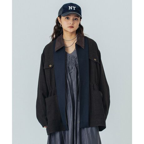 [^:202253021015]ّfސ؂ւfneBOWPbgEOĂ̌ԂE܁EɈّfނ؂ւۓIȃfUCEg̓w{[~cC[hA܂̓XEF[hfށEEGXg̓hXgR[htŃVGbg\Ey₩ȒSnŒɒ߂TCYE~hŃpcɂXJ[gɂDEuEAx[W2FWJX^btr[w{[ƃcC[hɉāAXEF[h̋܂؂ւfUCfꒅłByHDSnȂAƂ肪̂ŊȂ鎞ɂ̓Ci[Ƀjbgd˂܂BEGXg̃hXgŃVGbg𒲐߂΁AƂۂɁB~hłǂȃ{gXƂoX₷AfC[Ɋ􂷂WPbgłBEFȂELkFȂEňFʁEnFEVGbgFx[VbN戵ӎE摜̏i͌̏Ǝ˂pxɂAƐFقȂꍇ܂B܂\̃TCYƎ͎኱قȂꍇ܂̂ŁA\߂BEi̐F̖ڈ́AiP̂̉摜QƂBE摜̏i̓TvƂȂ܂Bۂ̏iƐFAdlAHATCYAfޓ኱قȂꍇ܂B