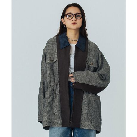 [^:202253021015]ّfސ؂ւfneBOWPbgEOĂ̌ԂE܁EɈّfނ؂ւۓIȃfUCEg̓w{[~cC[hA܂̓XEF[hfށEEGXg̓hXgR[htŃVGbg\Ey₩ȒSnŒɒ߂TCYE~hŃpcɂXJ[gɂDEuEAx[W2FWJX^btr[w{[ƃcC[hɉāAXEF[h̋܂؂ւfUCfꒅłByHDSnȂAƂ肪̂ŊȂ鎞ɂ̓Ci[Ƀjbgd˂܂BEGXg̃hXgŃVGbg𒲐߂΁AƂۂɁB~hłǂȃ{gXƂoX₷AfC[Ɋ􂷂WPbgłBEFȂELkFȂEňFʁEnFEVGbgFx[VbN戵ӎE摜̏i͌̏Ǝ˂pxɂAƐFقȂꍇ܂B܂\̃TCYƎ͎኱قȂꍇ܂̂ŁA\߂BEi̐F̖ڈ́AiP̂̉摜QƂBE摜̏i̓TvƂȂ܂Bۂ̏iƐFAdlAHATCYAfޓ኱قȂꍇ܂B