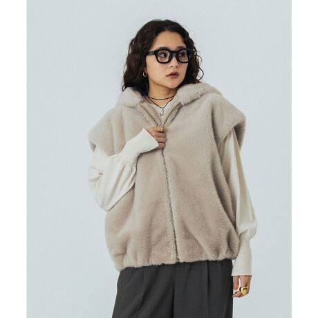 [^:202253021012]ӂy₩AHɂ҂̃tFCNt@[xXgE炩̂tFCNt@[fނgpEt[htWbvJŁAhƃJWA𗼗EyɉHDāApIȃ|PbgtfUCEȂn߂鍠犈􂷂郉CgAE^[EH̃gbvXɏd˂邾ŃV[ŶR[fEuEAx[W2FWJX^btr[ӂƌyĔG̗ǂtFCNt@[fނƂĂC悭AH̃AE^[ƂĂ҂łBt[htŎ񌳂AJWAȈۂvX̂|CgBWbvdlłƒ̂ŁAZɂ֗łBVvȃTjbg̏ɏd˂邾ŁACɏH炵Ȃy߂܂BiEFȂELkFȂEňFEnFȂEVGbgFrbO戵ӎEGꂽ͂悭ĂۊǂĉBEXy[XƂAnK[ɂĕۊǂĉBE摜̏i͌̏Ǝ˂pxɂAƐFقȂꍇ܂B܂\̃TCYƎ͎኱قȂꍇ܂̂ŁA\߂BEi̐F̖ڈ́AiP̂̉摜QƂBE摜̏i̓TvƂȂ܂Bۂ̏iƐFAdlAHATCYAfޓ኱قȂꍇ܂B