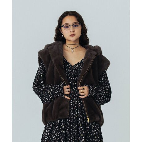 [^:202253021012]ӂy₩AHɂ҂̃tFCNt@[xXgE炩̂tFCNt@[fނgpEt[htWbvJŁAhƃJWA𗼗EyɉHDāApIȃ|PbgtfUCEȂn߂鍠犈􂷂郉CgAE^[EH̃gbvXɏd˂邾ŃV[ŶR[fEuEAx[W2FWJX^btr[ӂƌyĔG̗ǂtFCNt@[fނƂĂC悭AH̃AE^[ƂĂ҂łBt[htŎ񌳂AJWAȈۂvX̂|CgBWbvdlłƒ̂ŁAZɂ֗łBVvȃTjbg̏ɏd˂邾ŁACɏH炵Ȃy߂܂BiEFȂELkFȂEňFEnFȂEVGbgFrbO戵ӎEGꂽ͂悭ĂۊǂĉBEXy[XƂAnK[ɂĕۊǂĉBE摜̏i͌̏Ǝ˂pxɂAƐFقȂꍇ܂B܂\̃TCYƎ͎኱قȂꍇ܂̂ŁA\߂BEi̐F̖ڈ́AiP̂̉摜QƂBE摜̏i̓TvƂȂ܂Bۂ̏iƐFAdlAHATCYAfޓ኱قȂꍇ܂B