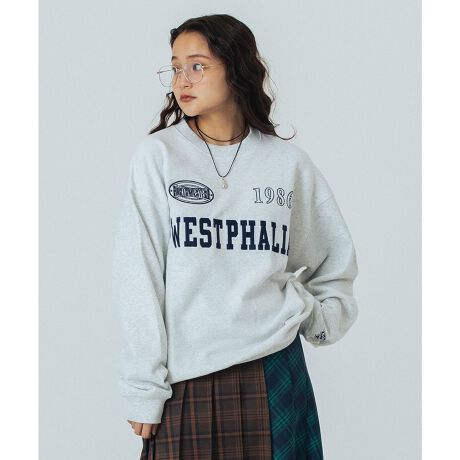 [^:202253012005]jtH[CNȃfUC͂̃I[o[TCYXEFbgEby̎hJ݊fUCEƂVGbgłȂꊴoE\tgȗёfނŌy₩ȒSnEzCgA`R[ACgO[3FWJX^btr[by̎hJANZgɂȂAVvȂghXEFbgłBI[o[TCYVGbgȂ̂ŁA邾ōۂȂꂽ͋CɎdオ܂By₩ȗёfނŒSnǂAԂ̒płXgX܂BX|[eBɃJWA_Ê͂A炵{gƂ̃~bNXX^Cɂf閜\ACełBiEFȂELkFEňFʁEVGbgFrbO戵ӎE摜̏i͌̏Ǝ˂pxɂAƐFقȂꍇ܂B܂\̃TCYƎ͎኱قȂꍇ܂̂ŁA\߂BEi̐F̖ڈ́AiP̂̉摜QƂBE摜̏i̓TvƂȂ܂Bۂ̏iƐFAdlAHATCYAfޓ኱قȂꍇ܂B