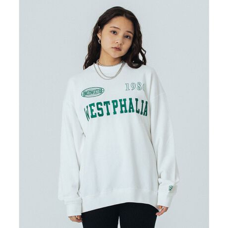 [^:202253012005]jtH[CNȃfUC͂̃I[o[TCYXEFbgEby̎hJ݊fUCEƂVGbgłȂꊴoE\tgȗёfނŌy₩ȒSnEzCgA`R[ACgO[3FWJX^btr[by̎hJANZgɂȂAVvȂghXEFbgłBI[o[TCYVGbgȂ̂ŁA邾ōۂȂꂽ͋CɎdオ܂By₩ȗёfނŒSnǂAԂ̒płXgX܂BX|[eBɃJWA_Ê͂A炵{gƂ̃~bNXX^Cɂf閜\ACełBiEFȂELkFEňFʁEVGbgFrbO戵ӎE摜̏i͌̏Ǝ˂pxɂAƐFقȂꍇ܂B܂\̃TCYƎ͎኱قȂꍇ܂̂ŁA\߂BEi̐F̖ڈ́AiP̂̉摜QƂBE摜̏i̓TvƂȂ܂Bۂ̏iƐFAdlAHATCYAfޓ኱قȂꍇ܂B