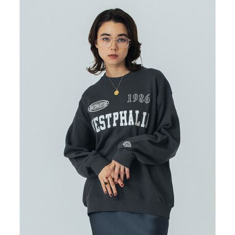 [^:202253012005]jtH[CNȃfUC͂̃I[o[TCYXEFbgEby̎hJ݊fUCEƂVGbgłȂꊴoE\tgȗёfނŌy₩ȒSnEzCgA`R[ACgO[3FWJX^btr[by̎hJANZgɂȂAVvȂghXEFbgłBI[o[TCYVGbgȂ̂ŁA邾ōۂȂꂽ͋CɎdオ܂By₩ȗёfނŒSnǂAԂ̒płXgX܂BX|[eBɃJWA_Ê͂A炵{gƂ̃~bNXX^Cɂf閜\ACełBiEFȂELkFEňFʁEVGbgFrbO戵ӎE摜̏i͌̏Ǝ˂pxɂAƐFقȂꍇ܂B܂\̃TCYƎ͎኱قȂꍇ܂̂ŁA\߂BEi̐F̖ڈ́AiP̂̉摜QƂBE摜̏i̓TvƂȂ܂Bۂ̏iƐFAdlAHATCYAfޓ኱قȂꍇ܂B