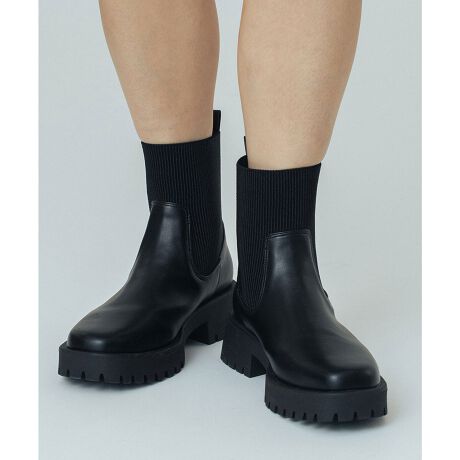 [^:213253052005]ɉtBbg͂̃\bNXu[cEtBbĝ闚EyʂŃtbgq[dlEԂłKȗSnE܂肪茩fUCEubNAuE2FWJX^btr[ɃtBbgAƂCŒpł\bNXu[cłBubN̓}bgȌ򊴂̂X[XAuE̓XEF[hCNȎŁAꂼقȂ镵͋Cy߂܂ByʂŃtbgq[̂ߕ₷AԂłKłBpcɂXJ[gɂ킹₷AfC[Ɋ􂷂閜\ȈꑫłB戵ӎf̒p摜̏ꍇA̓ɂAۂ̐FƈقȂČ邱Ƃ܂B F́Ain̉摜QƂB