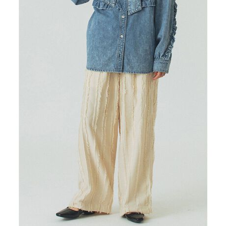 [^:202253031004]\LȃWK[htWfނgpC[W[pcEʊ̂DƂ肰ȂtWR[f̃ANZgɁEEGXgSdlŃbNX̂͂SnEChȂXg[gVGbgŃJWAɂꂢ߂ɂΉEzCgAubNACgO[3FWJX^btr[WK[hȂł͂̉ʊƃtW̃jAXAVvȃgbvXɍ킹邾ŉ؂₩vXĂ܂BXg[gVGbgȂ̂ŁAChȕɂ₷Ar̃C茩܂BIIt킸g閜\{gŁAFႢőȂACełBiEFȂELkFȂEňFʁEnFEVGbgFX^_[h戵ӎE摜̏i͌̏Ǝ˂pxɂAƐFقȂꍇ܂B܂\̃TCYƎ͎኱قȂꍇ܂̂ŁA\߂BEi̐F̖ڈ́AiP̂̉摜QƂBE摜̏i̓TvƂȂ܂Bۂ̏iƐFAdlAHATCYAfޓ኱قȂꍇ܂B