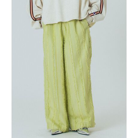 [^:202253031004]\LȃWK[htWfނgpC[W[pcEʊ̂DƂ肰ȂtWR[f̃ANZgɁEEGXgSdlŃbNX̂͂SnEChȂXg[gVGbgŃJWAɂꂢ߂ɂΉEzCgAubNACgO[3FWJX^btr[WK[hȂł͂̉ʊƃtW̃jAXAVvȃgbvXɍ킹邾ŉ؂₩vXĂ܂BXg[gVGbgȂ̂ŁAChȕɂ₷Ar̃C茩܂BIIt킸g閜\{gŁAFႢőȂACełBiEFȂELkFȂEňFʁEnFEVGbgFX^_[h戵ӎE摜̏i͌̏Ǝ˂pxɂAƐFقȂꍇ܂B܂\̃TCYƎ͎኱قȂꍇ܂̂ŁA\߂BEi̐F̖ڈ́AiP̂̉摜QƂBE摜̏i̓TvƂȂ܂Bۂ̏iƐFAdlAHATCYAfޓ኱قȂꍇ܂B