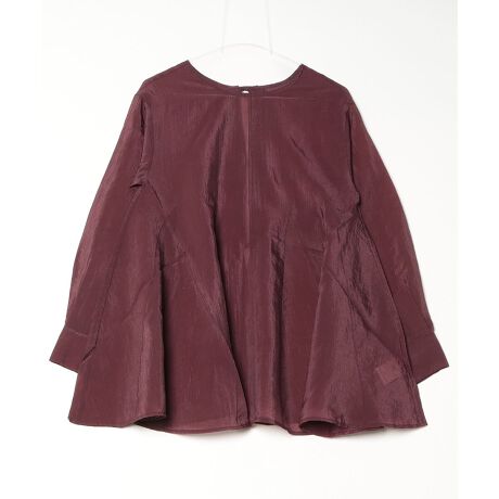 [^:202253014008]ACeّfގgMA-1ZbgAbvEɈّfނMA-1fBe[̃vI[o[E悭n̂|`fނŁA̓IȃVGbgƉKȒSn𗼗EXJ[g̓VvȃXg[gCŁAꂢ߂ɂJWAɂ񂵉\EZbgłPiłg钅񂵗͂̍ACeEO[AubNAJ[L3FWJX^btr[|`fނ̓KxȃnAvI[o[XJ[gꂢȃVGbgL[vĂ܂Bّ̈fސ؂ւ悭X|[eBȕ͋CvXĂāAZbgAbvłPiłɂȂfUCłBgbvX͂RpNgȏȂ̂ŁA{gƂ̃oX₷AXJ[g̓Xg[głƂہBJWAȃXj[J[킹Aꂢ߂ȃpvX킹܂ŕLX^CO\łBiEFȂELkFEňFʁEnFȂEVGbgFX^_[h戵ӎE摜̏i͌̏Ǝ˂pxɂAƐFقȂꍇ܂B܂\̃TCYƎ͎኱قȂꍇ܂̂ŁA\߂BEi̐F̖ڈ́AiP̂̉摜QƂBE摜̏i̓TvƂȂ܂Bۂ̏iƐFAdlAHATCYAfޓ኱قȂꍇ܂B