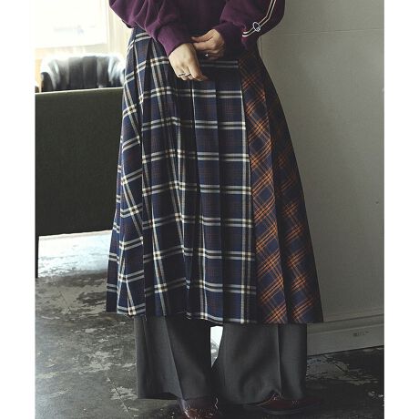 [^:202253032002]`FbN~v[cŖB̂郍OXJ[gE2ނ̃`FbN؂ւŎgpVѐŜfUCEv[c؂ւɂÂ\LȎdオETVcXEFbgAuEXȂǕLgbvXƍDEH炵߂`FbNŁAGߊ̂X^COɁEIWAO[2FWJX^btr[тɃv[chāAy₩Ɖ؂₩vXĂ܂B͑_łAzFĂ̂ŃR[fBl[gɎ₷̂́BgbvX̓VvȂ̂킹邾ŃoXǂ܂A񂵗͂QłBEGXg̓SdlŁASnKBH̃R[fɂ߂̎XJ[głBiEFȂELkFȂEňFʁEnFEVGbgFX^_[h戵ӎE摜̏i͌̏Ǝ˂pxɂAƐFقȂꍇ܂B܂\̃TCYƎ͎኱قȂꍇ܂̂ŁA\߂BEi̐F̖ڈ́AiP̂̉摜QƂBE摜̏i̓TvƂȂ܂Bۂ̏iƐFAdlAHATCYAfޓ኱قȂꍇ܂B