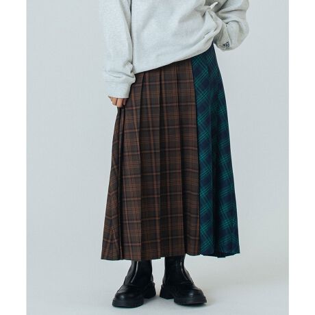 [^:202253032002]`FbN~v[cŖB̂郍OXJ[gE2ނ̃`FbN؂ւŎgpVѐŜfUCEv[c؂ւɂÂ\LȎdオETVcXEFbgAuEXȂǕLgbvXƍDEH炵߂`FbNŁAGߊ̂X^COɁEIWAO[2FWJX^btr[тɃv[chāAy₩Ɖ؂₩vXĂ܂B͑_łAzFĂ̂ŃR[fBl[gɎ₷̂́BgbvX̓VvȂ̂킹邾ŃoXǂ܂A񂵗͂QłBEGXg̓SdlŁASnKBH̃R[fɂ߂̎XJ[głBiEFȂELkFȂEňFʁEnFEVGbgFX^_[h戵ӎE摜̏i͌̏Ǝ˂pxɂAƐFقȂꍇ܂B܂\̃TCYƎ͎኱قȂꍇ܂̂ŁA\߂BEi̐F̖ڈ́AiP̂̉摜QƂBE摜̏i̓TvƂȂ܂Bۂ̏iƐFAdlAHATCYAfޓ኱قȂꍇ܂B