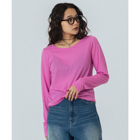 [^:202253013013]ۂAC[hɍœKȃOX[uTVcEق̂蓧VA[fނ{ȈۂɁEقǂ悭tBbgRpNgȃTCYEƌy₩ȔŁÂX^COɁEJbvtfUĈCi[ƍ킹ăwV[Ȕ߁EzCgAubNAsN3FWJX^btr[G炵VA[͂̈ꖇłB{fBCɒ悭tBbgAWPbgxXg̃Ci[ɂd󂵂܂Bfނ͂ƂĂĒSnǂAd˂ACeŃOV[Y􂷂ėp̍|CgłBāAL~J[Ci[ƍ킹X^CO߂łBiEFELkFEňFEnFȂEVGbgF^Cg戵ӎE摜̏i͌̏Ǝ˂pxɂAƐFقȂꍇ܂B܂\̃TCYƎ͎኱قȂꍇ܂̂ŁA\߂BEi̐F̖ڈ́AiP̂̉摜QƂBE摜̏i̓TvƂȂ܂Bۂ̏iƐFAdlAHATCYAfޓ኱قȂꍇ܂B