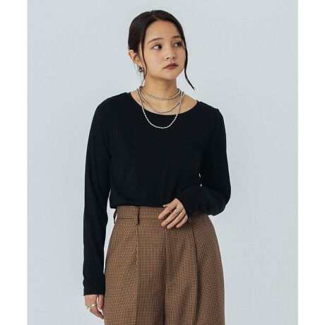 [^:202253013013]ۂAC[hɍœKȃOX[uTVcEق̂蓧VA[fނ{ȈۂɁEقǂ悭tBbgRpNgȃTCYEƌy₩ȔŁÂX^COɁEJbvtfUĈCi[ƍ킹ăwV[Ȕ߁EzCgAubNAsN3FWJX^btr[G炵VA[͂̈ꖇłB{fBCɒ悭tBbgAWPbgxXg̃Ci[ɂd󂵂܂Bfނ͂ƂĂĒSnǂAd˂ACeŃOV[Y􂷂ėp̍|CgłBāAL~J[Ci[ƍ킹X^CO߂łBiEFELkFEňFEnFȂEVGbgF^Cg戵ӎE摜̏i͌̏Ǝ˂pxɂAƐFقȂꍇ܂B܂\̃TCYƎ͎኱قȂꍇ܂̂ŁA\߂BEi̐F̖ڈ́AiP̂̉摜QƂBE摜̏i̓TvƂȂ܂Bۂ̏iƐFAdlAHATCYAfޓ኱قȂꍇ܂B